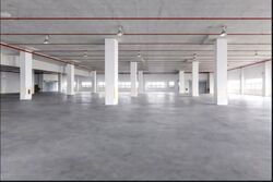 Penjuru Lane (D22), Factory #616940441